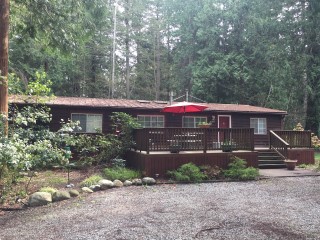 Picture of Point Roberts Parcel Number 415334-410080